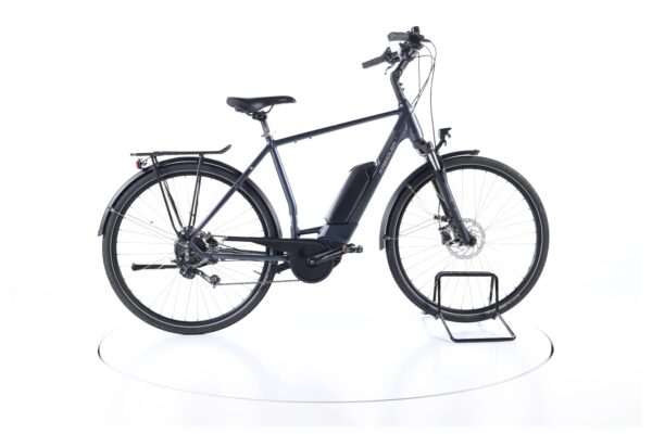 Kreidler Vitality Eco 6 Sport 2020