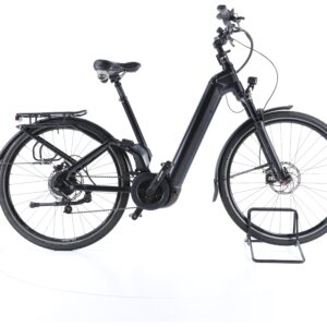 ZEMO ZE FS 10F 2022