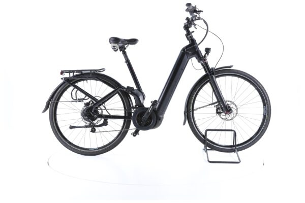 ZEMO ZE FS 10F 2022