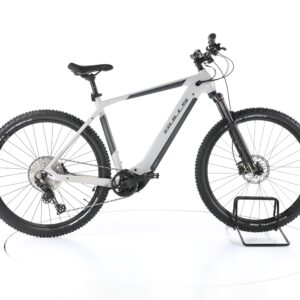 Bulls Copperhead EVO 2 2023