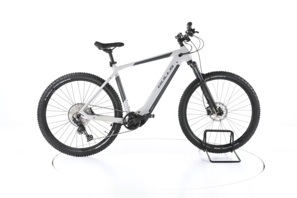 Bulls Copperhead EVO 2 2023