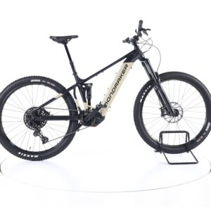Mondraker DUSK 2023