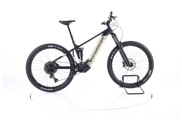 Mondraker DUSK 2023