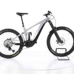 Giant Reign E+ 1 2022