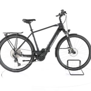 Bergamont E-Horizon Expert 2022