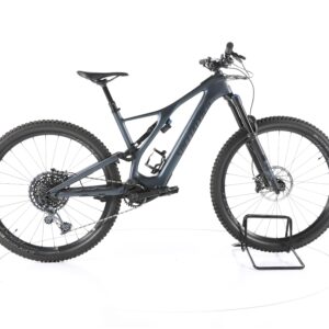 Specialized Levo SL Expert 2021