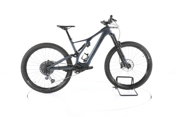 Specialized Levo SL Expert 2021