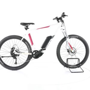 Bulls Aminga LT CX 2022