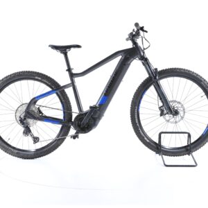 Haibike HardNine 7 2022