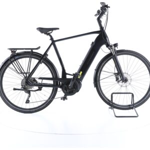 Stevens E-Lavena PT5 2022