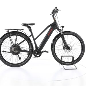Wittich 19Twentyfiver 2022