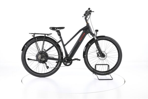 Wittich 19Twentyfiver 2022