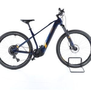 Conway Cairon S 4.0 2024