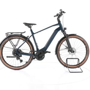 Kalkhoff Entice L Advance 2024
