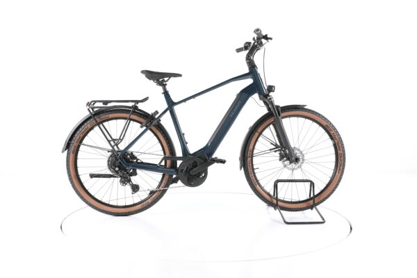 Kalkhoff Entice L Advance 2024
