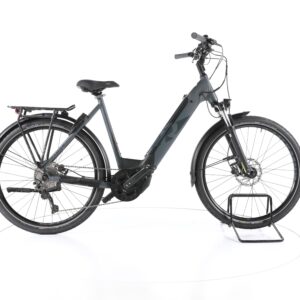 R Raymon Tourray E 6.0 2021