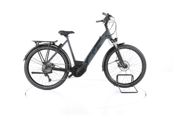 R Raymon Tourray E 6.0 2021
