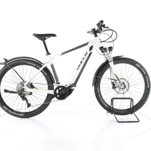 Bulls Copperhead EVO 2 XXL Street 2022