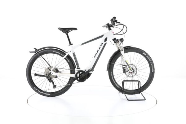 Bulls Copperhead EVO 2 XXL Street 2022