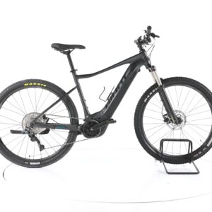 Giant Fathom E+ 2 2022