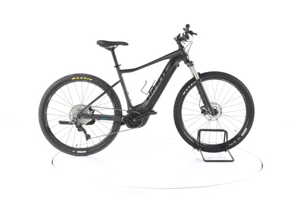 Giant Fathom E+ 2 2022