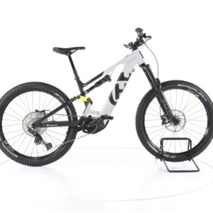 Husqvarna E-Bicycles Mountain Cross MC3 2023