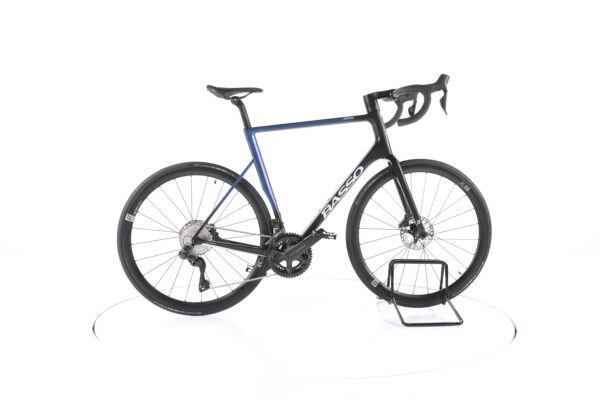 Basso Astra 2023