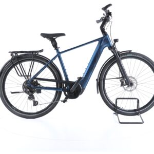KTM Macina Style 730 2023