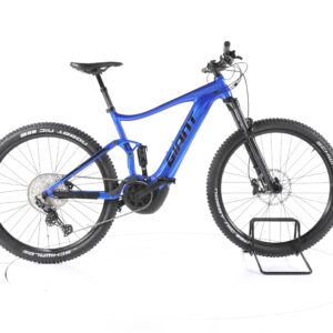 Giant Stance E+ 1 2022