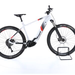 Malaguti Brenta 5.0 2022