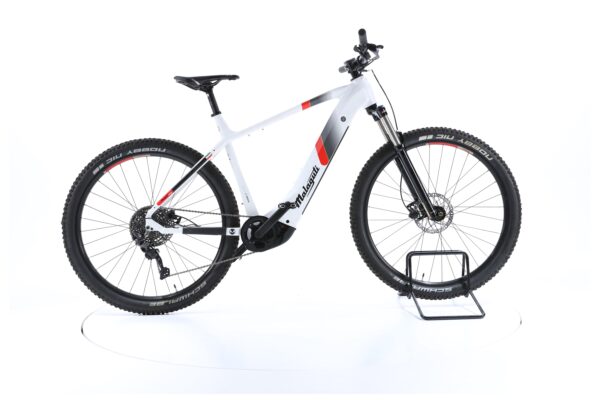 Malaguti Brenta 5.0 2022