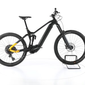 Haibike Nduro 6 2023