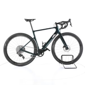 3T Exploro ULTRA Rival APEX XPLR AXS 2023