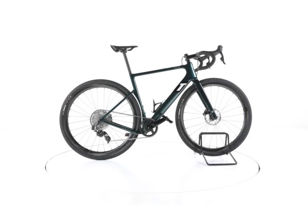 3T Exploro ULTRA Rival APEX XPLR AXS 2023