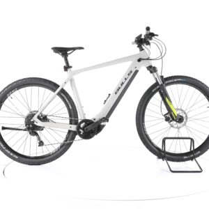Bulls LT CX EVO 2023