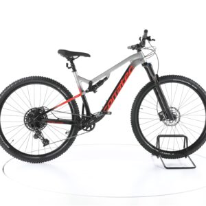 Corratec Revolution iLink Elite 2020