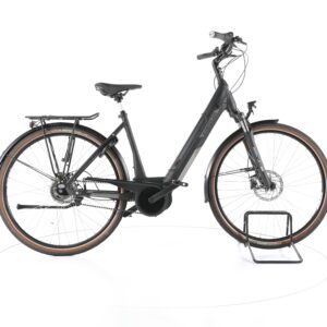 Kreidler Vitality LB Pro 2022