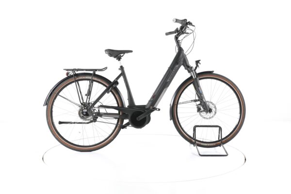 Kreidler Vitality LB Pro 2022