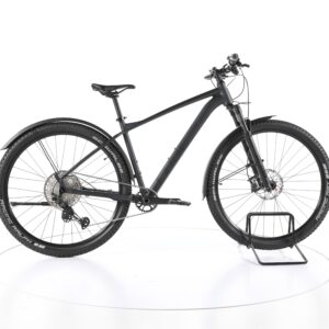 Cube Reaction Pro 29 2022