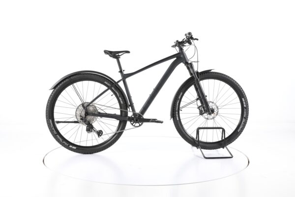 Cube Reaction Pro 29 2022