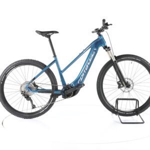 Corratec E-Power X Vert Pro SE 2022