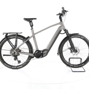Kalkhoff Entice 7.B Advance+ 2022