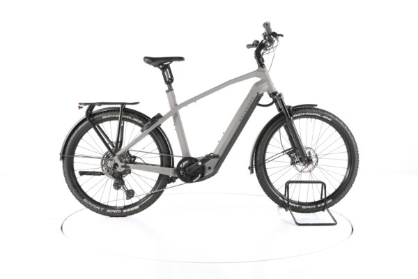 Kalkhoff Entice 7.B Advance+ 2022