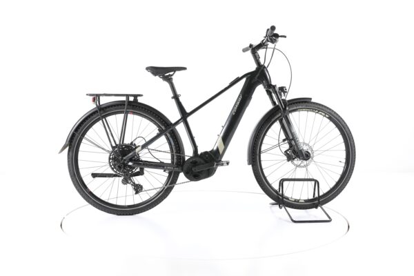 Conway Cairon C 3.0 2023