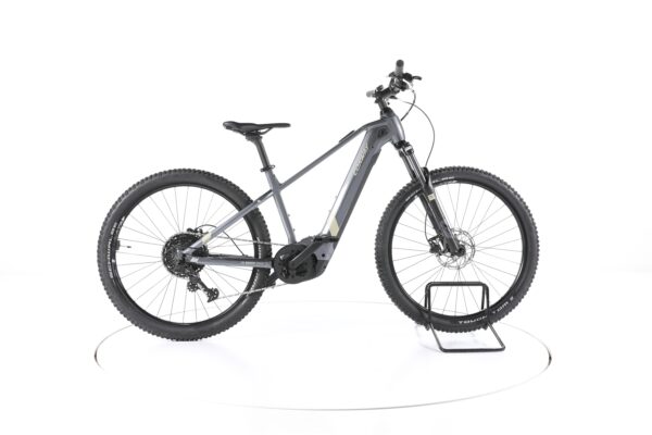 Conway Cairon S 2.0 2023
