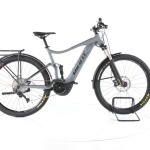 Giant Stance E+EX 2022