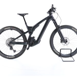 Scott Patron eRide 920 2022