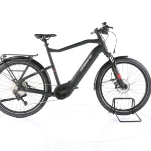 Haibike Trekking 6 2024