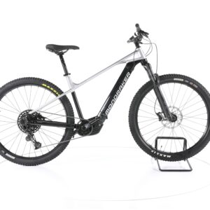 Mondraker Prime 29 2022
