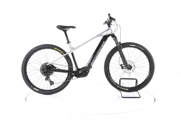 Mondraker Prime 2022